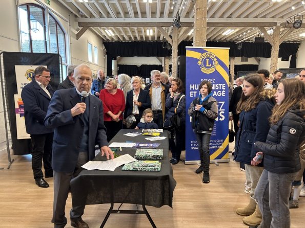 Les jeunes talents du Val de Gally 2023 (16) (Copier).JPG