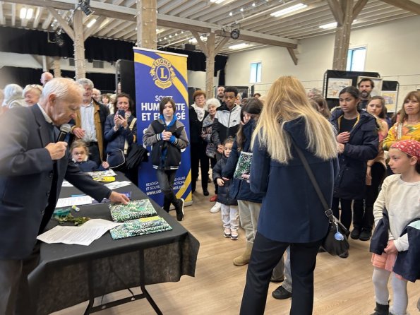 Les jeunes talents du Val de Gally 2023 (18) (Copier).JPG