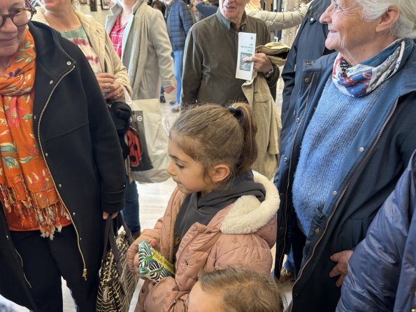 Les jeunes talents du Val de Gally 2023 (19) (Copier).JPG